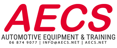 AECS Ltd