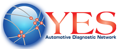 Your Electronic Specialists